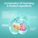 ANUA - PDRN Hyaluronic Acid Capsule 100 Serum 30ml