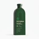 SEROPIPE LEAVE IN CONDITIONER 200ML