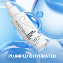 VACATION HYALURONIC ACID 3.0% FACE SERUM 30 ML