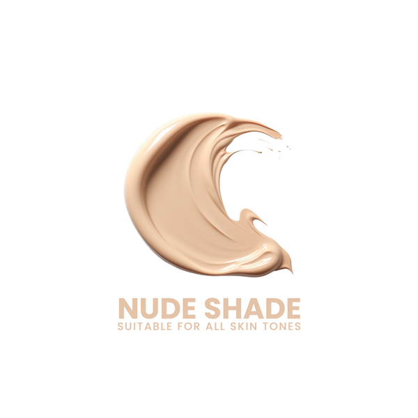 VACATION TINTED-FLUID SUNSCREEN SPF50+ 50ML