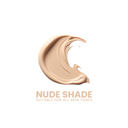 VACATION TINTED-FLUID SUNSCREEN SPF50+ 50ML