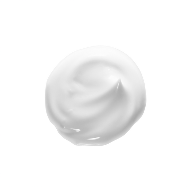 VACATION SUNSCREEN CREAM 50+ SPF 60 ML
