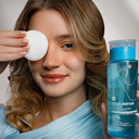 VACATION AQUA REPAIR MICELLAR WATER 200 ML