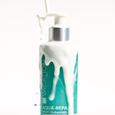 VACATION AQUA-REPAIR MILKY CLEANSER 200ML