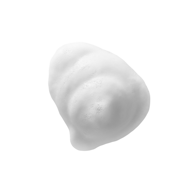 VACATION WHITENING FACIAL CLEANSING FOAM 200 ML
