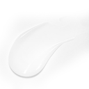 VACATION AQUA-REPAIR CICA CREAM GEL 60 ML
