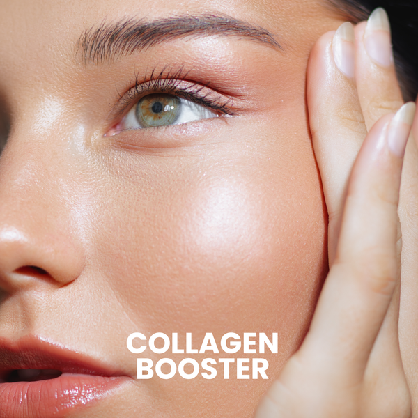 VACATION COPPER PEPTIDE 10% FACE SERUM 30 ML