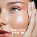 VACATION COPPER PEPTIDE 10% FACE SERUM 30 ML