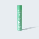 BEESLINE UNDERARM SERUM CUCUMBER&GREEN TEA