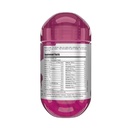 LIMITLESS WOMAN MAX 30 TAB