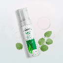 Alejon Oily Cleanser 200 ML