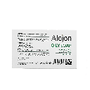 ALEJON OILY SKIN SOAP 100 GM