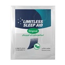 Limitless Original Sleep Aid 30 ODF