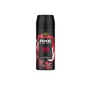 Axe Premium Deodorant Body Spray Cherry Spritz