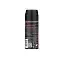 Axe Premium Deodorant Body Spray Cherry Spritz
