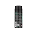 Axe Emerland Sage Deodorant Body Spray