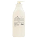 ENCHANTEUR LOTION ALLURING 500 ML