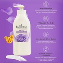 ENCHANTEUR LOTION ALLURING 500 ML