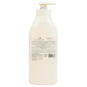 Enchanteur Enchanteur Perfume Lotion 500ml CHARMING (Yellow)