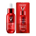 Vichy Liftactiv Collagen Specialist 16 Bonding Serum - 30ml