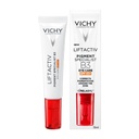 Vichy Liftactiv Pigment Specialist B3 SPF 50+ Eye Care - 15ml
