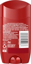 Old Spice Wild Collection Mamba King Anti-perspirant and Deodorant for Men, 73g