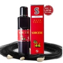 Sorciere Hair Grower Hair Lotion - 160ml