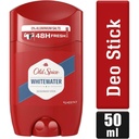OLD SPICE WHITEWATER STICK 50 ML