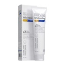 Starville Whitening Night Care Gel 60 gm
