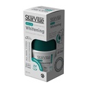 Starville Whitening Roll on Fresh Breeze 60 ml