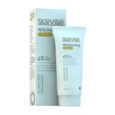 Starville Whitening Cream 60 gm