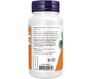 NOW  SELENIUM 200 MCG  90 CAPS