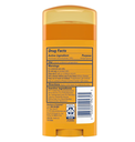 ARM & HAMMER™ Ultra Max Powder Fresh 73gm