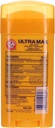 ARM & HAMMER™ ULTRAMAX™ Solid Antiperspirant Deodorant, Unscented