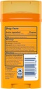 ARM & HAMMER Ultra MAX Deodorant- Cool Blast- Solid  73G
