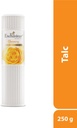 Enchanteur Charming Perfumed Talc - 125g