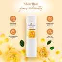 Enchanteur Charming Perfumed Talc - 125g