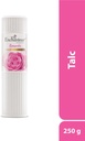 Enchanteur "Romantic" Perfumed Talc, 250g
