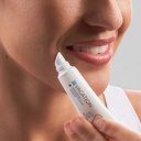 Vacation Aqua-Repair Lip Balm - Honey & Cocoa Butter - SPF 30+ 15GM