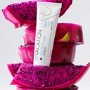 Vacation Aqua Repair Lip Balm Dragon Fruit  SPF+30 15GM