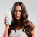 Vacation Aqua-Repair Body Milk 300ml