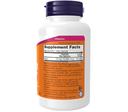 NOW BIOTIN-10000 MCG-120 Caps.