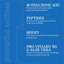 Beesline Super Hydrating Serum - 30ml