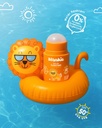 Blankie Roll-On Sunscreen SPF 50+ ||