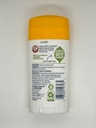 Arm & Hammer Essentials Deodorant Stick Rose-Lavender 71g
