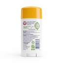 Arm & Hammer Essentials Deodorant Stick Rose-Lavender 71g