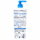 BIODERMA ATODERM CREAM ULTRA 500 ML
