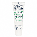 BIODERMA SEBIUM HYDRA 40ML