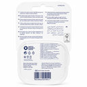 Chicco Pacifier Physio Forma Comfort Silicone (6-16m) Rose