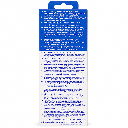 Chicco Well Being Colors Bottle Silicone 0 Month 150ML